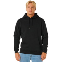 Mens Classic Surf Hoodie